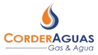 CorderAguas