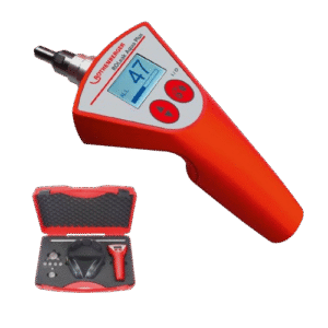 ROLeak Aqua 3Plus Set