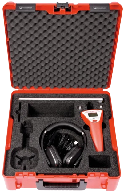 ROLeak Aqua 3Plus Set - Image 3