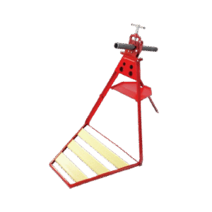 Working tool 1/8–2″