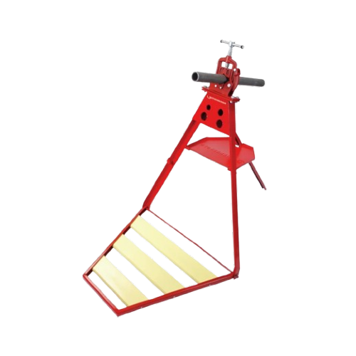 Working tool 1/8–2″