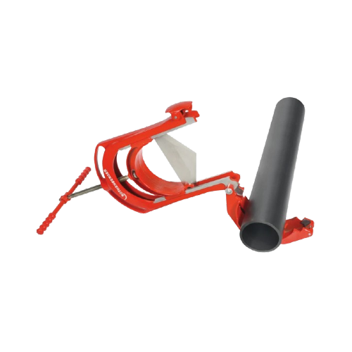 ROCUT XL 315 - Image 3