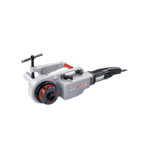 Roscadora SUPERTRONIC 2000