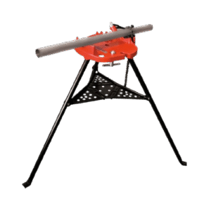 Tripod uni workbench